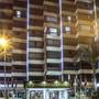 Горящие туры в отель Pyramids Plaza Hotel - 4