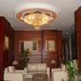 Горящие туры в отель Pyramids Plaza Hotel - 3