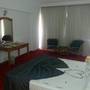 Горящие туры в отель Pyramids Plaza Hotel - 2