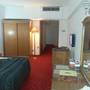 Горящие туры в отель Pyramids Plaza Hotel - 1
