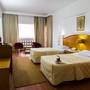 Горящие туры в отель Pyramids Plaza Hotel - 6