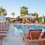 Горящие туры в отель Altinkum Bungalows Hotel - 5