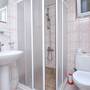 Горящие туры в отель Altinkum Bungalows Hotel - 4