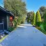 Горящие туры в отель Altinkum Bungalows Hotel - 3