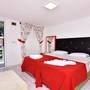 Горящие туры в отель Altinkum Bungalows Hotel - 2