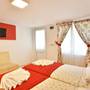 Горящие туры в отель Altinkum Bungalows Hotel - 1