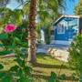Горящие туры в отель Altinkum Bungalows Hotel - 6