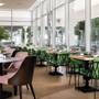 Горящие туры в отель Hotel Niko - 6