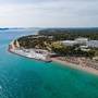 Горящие туры в отель Hotel Niko - 2
