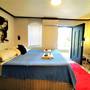 Горящие туры в отель Dreamers V&V Hotel Cihangir - 6