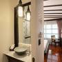 Горящие туры в отель Na Nirand Romantic Boutique Resort - 4