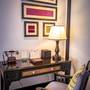 Горящие туры в отель Na Nirand Romantic Boutique Resort - 6