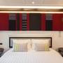Горящие туры в отель Na Nirand Romantic Boutique Resort - 5