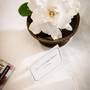 Горящие туры в отель Na Nirand Romantic Boutique Resort - 1