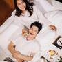 Горящие туры в отель Na Nirand Romantic Boutique Resort - 2
