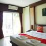 Горящие туры в отель Arita House - 2