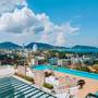 Горящие туры в отель The Unity Patong - 6