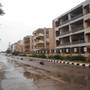 Горящие туры в отель Maamoura Armed Forces Apartments - 5