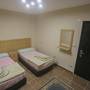 Горящие туры в отель Maamoura Armed Forces Apartments - 3