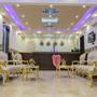 Горящие туры в отель Maamoura Armed Forces Apartments - 2
