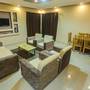 Горящие туры в отель Maamoura Armed Forces Apartments - 4