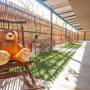 Горящие туры в отель Cha-am Country Home - 3