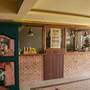 Горящие туры в отель Cha-am Country Home - 5