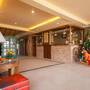 Горящие туры в отель Cha-am Country Home - 4