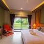 Горящие туры в отель Cha-am Country Home - 2