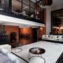 Горящие туры в отель De Chai the Deco Hotel - 1