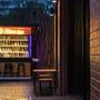 Горящие туры в отель De Chai the Deco Hotel - 3