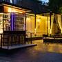 Горящие туры в отель De Chai the Deco Hotel - 6