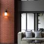 Горящие туры в отель De Chai the Deco Hotel - 4