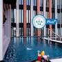 Горящие туры в отель De Chai the Deco Hotel - 6