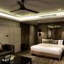 Горящие туры в отель De Chai the Deco Hotel - 5