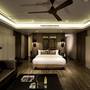 Горящие туры в отель De Chai the Deco Hotel - 4