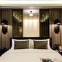 Горящие туры в отель De Chai the Deco Hotel - 1