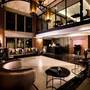 Горящие туры в отель De Chai the Deco Hotel - 3