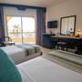 Горящие туры в отель Jaz Palmariva Beach - 6