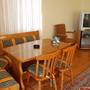 Горящие туры в отель Kandil Homes - 3