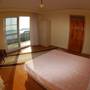 Горящие туры в отель Kandil Homes - 2