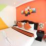 Горящие туры в отель Tulip Inn - 4