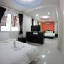 Горящие туры в отель Tulip Inn - 6