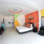 Горящие туры в отель Tulip Inn - 3