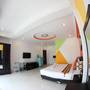 Горящие туры в отель Tulip Inn - 5