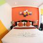Горящие туры в отель Tulip Inn - 2
