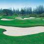 Горящие туры в отель Lake View Resort and Golf Club - 2