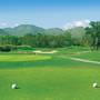 Горящие туры в отель Lake View Resort and Golf Club - 6