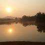 Горящие туры в отель Lake View Resort and Golf Club - 1