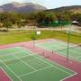 Горящие туры в отель Lake View Resort and Golf Club - 5